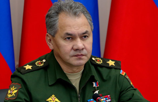 В России заговорили об угрозе с Востока: что это значит?
