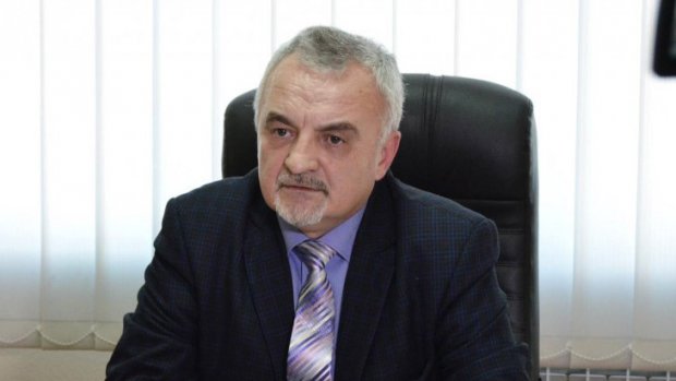 Вірять у безкарність: хто з суддів Майдану намагається потрапити у Верховний суд
