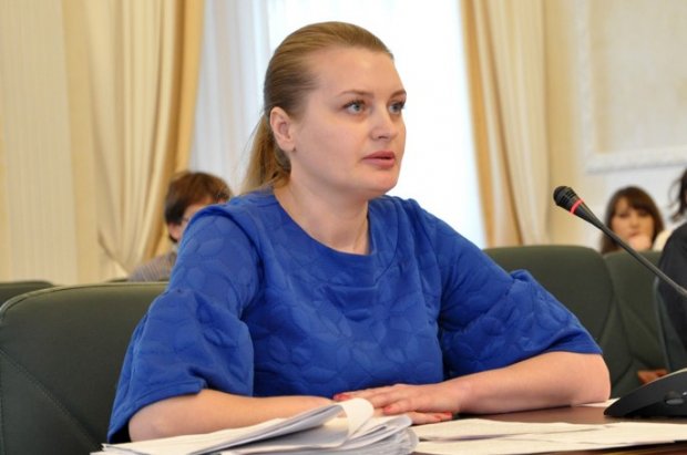Вірять у безкарність: хто з суддів Майдану намагається потрапити у Верховний суд