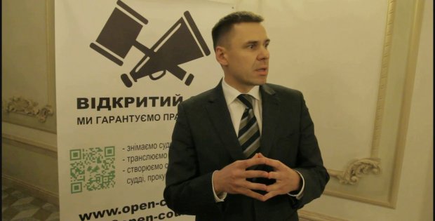Вірять у безкарність: хто з суддів Майдану намагається потрапити у Верховний суд