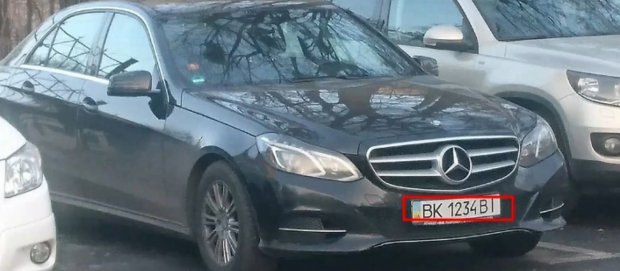 Вірять у безкарність: хто з суддів Майдану намагається потрапити у Верховний суд