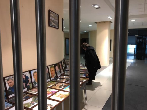 Вірять у безкарність: хто з суддів Майдану намагається потрапити у Верховний суд