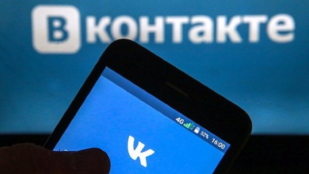 В Сумах викрили чоловіка, який поширював в інтернеті антиукраїнські матеріали (відео)