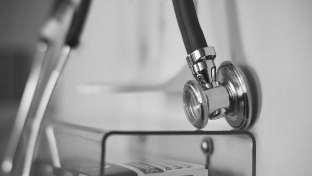 В Україні на кір захворіло більше людей, ніж у всій Європі разом