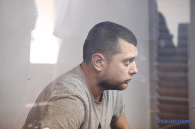Іван Приходько і Володимир Петровець: що відомо про вбивць 5-річного хлопчика Кирила Тлявова