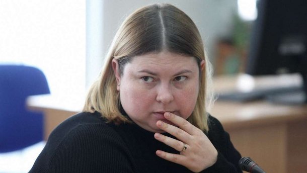 Вбивство Гандзюк: коли затримають замовника нападу на активістку