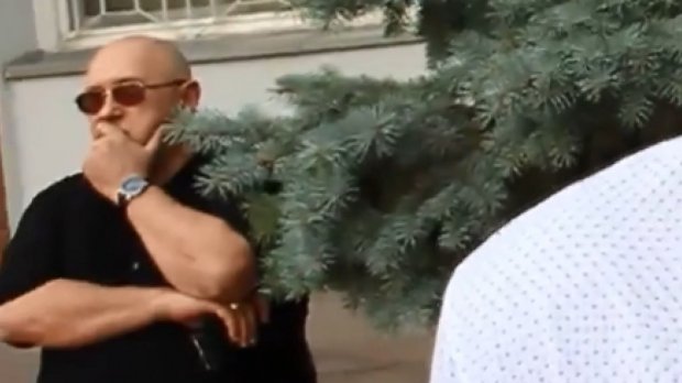 Вбивство Катерини Ганздюк: журналісти оприлюднили нові прізвища у справі