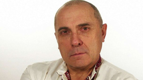 Вбивство журналіста Сергієнка: суд випустив підозрюваних під заставу, спалахнули сутички