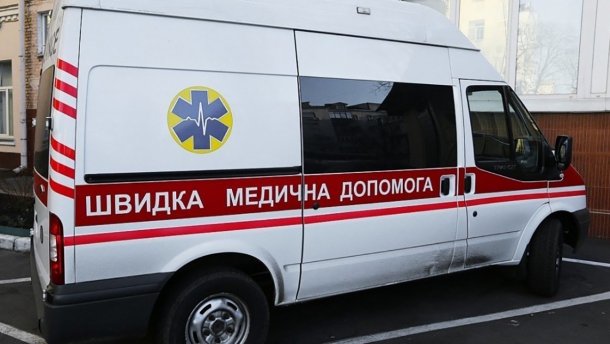 Вибух пролунав біля одного з будинків у Харкові: є загиблі