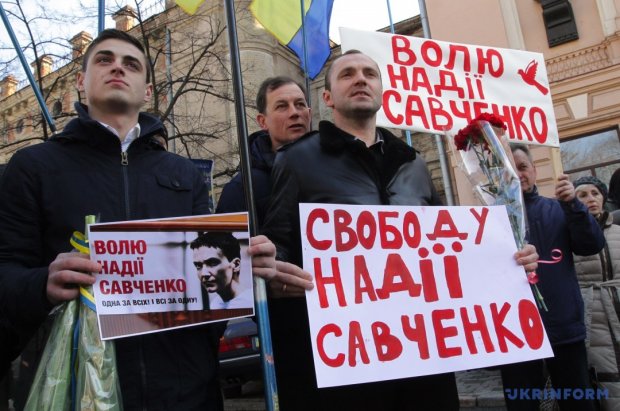 Виноваты другие, но не мы: как украинцам не наступать дважды на одни и те же грабли