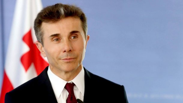 Влада Грузії виконає одну з головних умов протестувальників