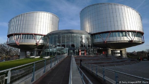 Європейський суд зобовязав Росію виплатити компенсації мешканцям Придністровя: скільки і за що