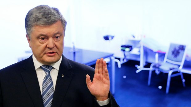 Я вас почув – я вас забув: які слабкі сторони мають Порошенко та Зеленський