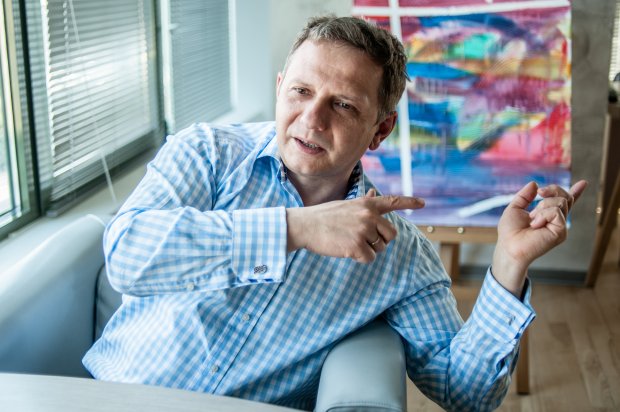 Як депутати ділитимуть наші гроші перед виборами: інтервю з економістом