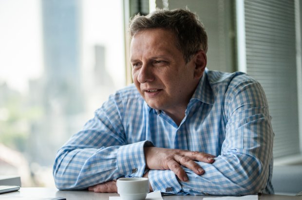 Як депутати ділитимуть наші гроші перед виборами: інтервю з економістом