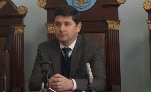 Як домогтися покарання суддів, яких покриває влада