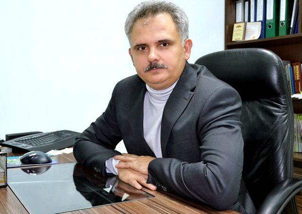 Як фігуранти справ НАБУ намагаються розвалити висунуті їм звинувачення завдяки рішенням судів