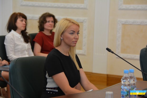 Як корумповані та некомпетентні судді проходять перевірки