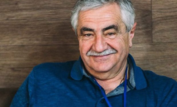 Як лікар перетворив Львівську обласну лікарню на прибутковий родинний бізнес: одіозні схеми