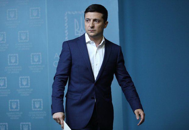 Як можна пояснити конфлікт Зеленського з Клімкіним: думка експерта