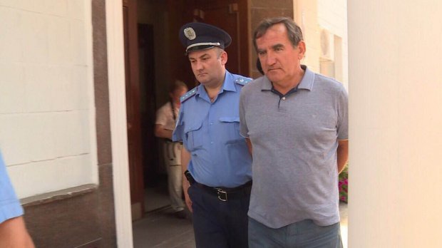 Як нова столична квартира може перетворитися на валізу без ручки