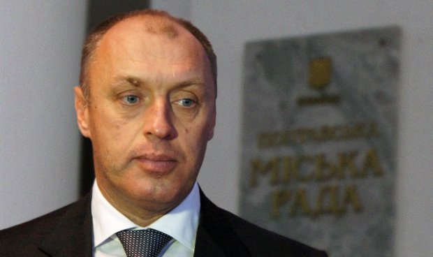 Як нова влада рейдернула державу: хто захищає та оберігає корупцію в Україні