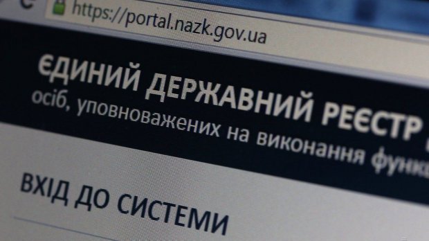 Як Петро Порошенко обманув українців, щоб отримати безвізовий режим