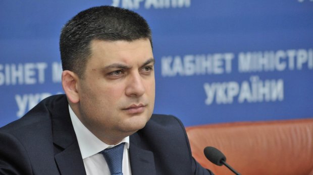 Як Петро Порошенко обманув українців, щоб отримати безвізовий режим