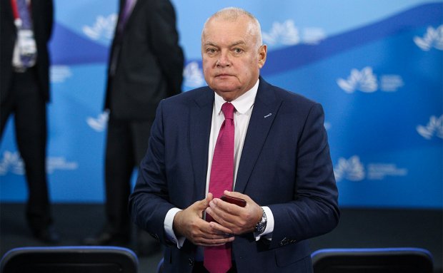 Як працює російська пропаганда та як з нею боротися