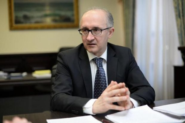 Як проходить конкурс до Антикорупційного суду: детальний аналіз перших кандидатів