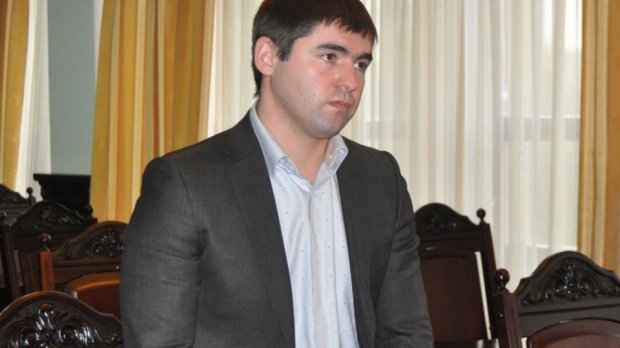 Як проходить конкурс до Антикорупційного суду: детальний аналіз перших кандидатів