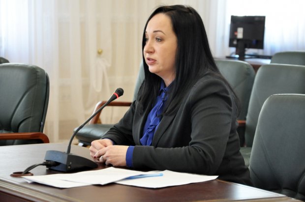 Як проходить конкурс до Антикорупційного суду: детальний аналіз перших кандидатів