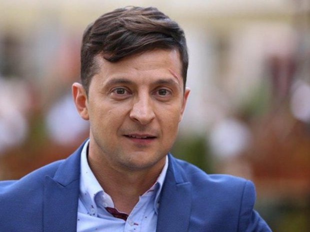 Як прокол Зеленського вплине на його рейтинги