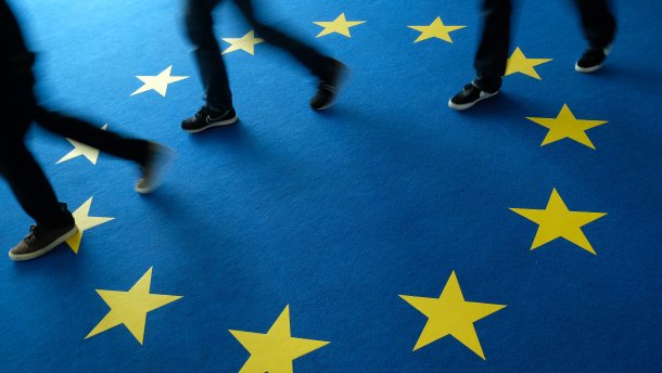 Які ризики для України приховує новий склад Європарламенту