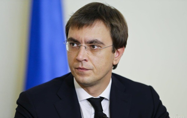 Які шалені багатства проігнорувало НАЗК у деклараціях чиновників