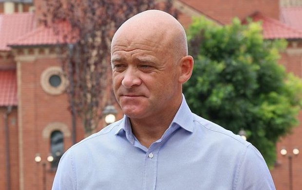 Як Труханов і Ко купили приміщення для мерців за 150 мільйонів з бюджету: розслідування