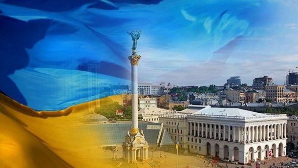 Як Україні не перетворитися в україномовну Росію