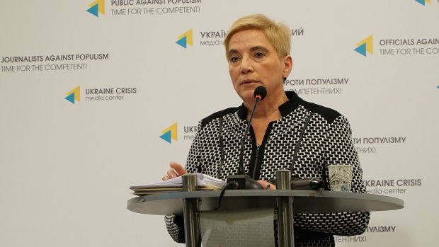Як Україна пожертвувала 600 мільйонами євро за безкарність копуціонерів