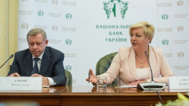 Яків Смолій – банкір зі стажем і доларовий мільйонер: ТОП-факти про нового голову НБУ