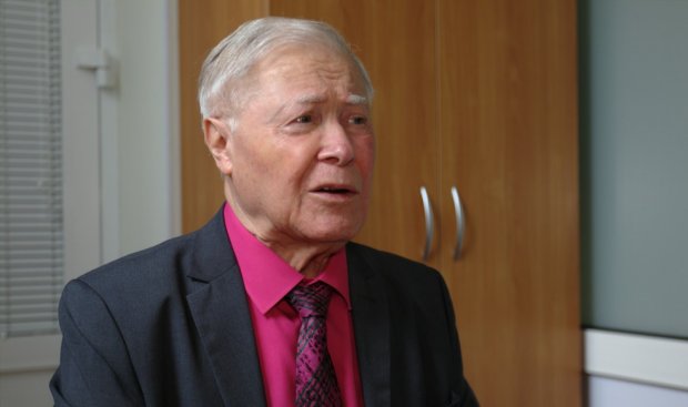 Як вберегти людей від самогубства: поради психолога
