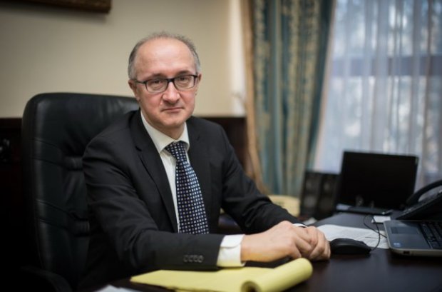 Як Вища кваліфкомісія спробувала усунути надокучливу громадськість з процесу оцінювання суддів
