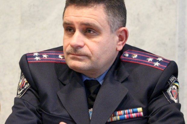 Як із скандальним підвищенням Терещука підвищився і бізнес його доньки: розслідування