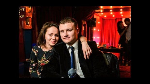 Як із скандальним підвищенням Терещука підвищився і бізнес його доньки: розслідування