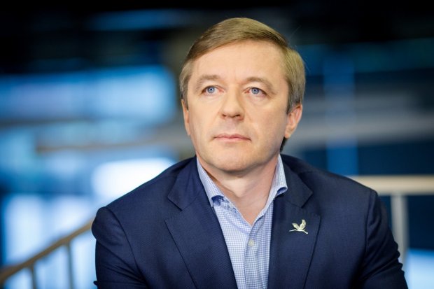 Як за допомогою новітніх технологій Росія втручається у політичні процеси інших країн