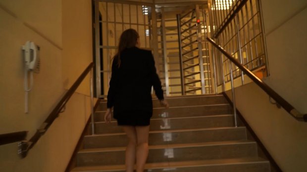 Які зустрічі приховує скандальний суддя з господарських питань Ємельянов: деталі розслідування