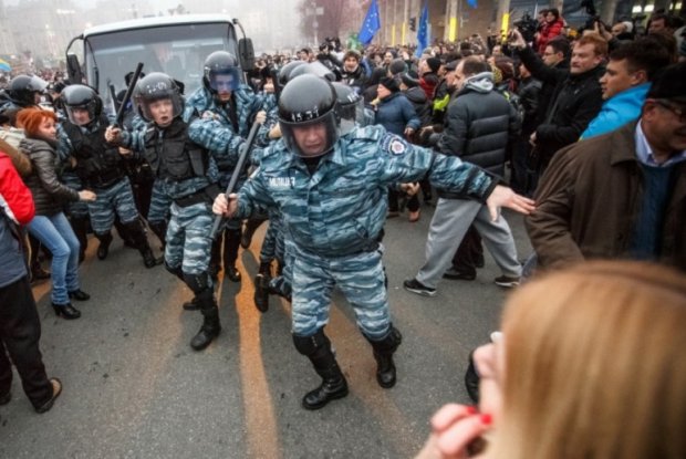 Юрію, для вас ми перепишемо закон: як владним кланам вдається зберігати контроль над ГПУ