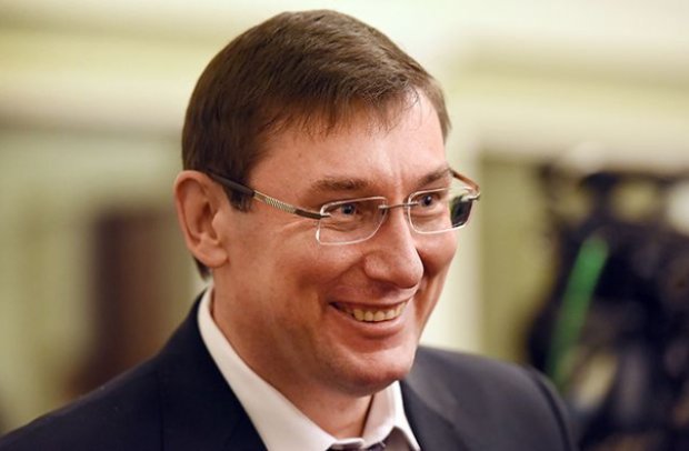 Юрію, для вас ми перепишемо закон: як владним кланам вдається зберігати контроль над ГПУ