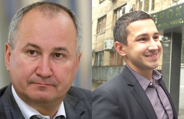 З масажиста в депутати: топ посад, які політики роздали своєму оточенню