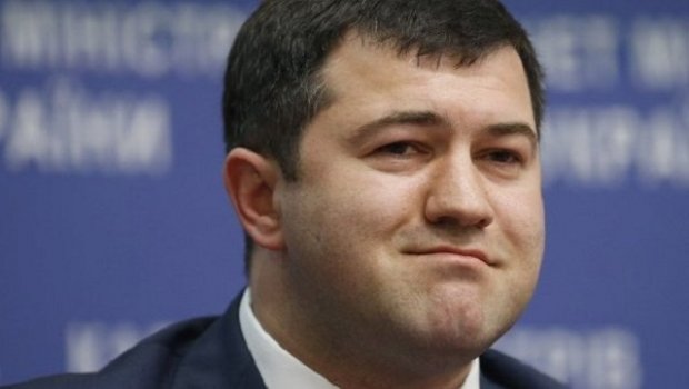 З Новим роком, з новим строком: потрясіння та здобутки 2018