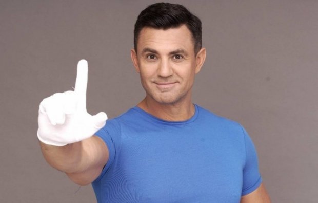 З шоу-бізнесу в політику: які зірки проходять в Раду нового скликання і хто уже мав мандат